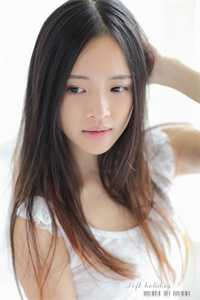 婆媳联手，天下无敌