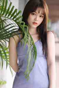 美女总裁别跑