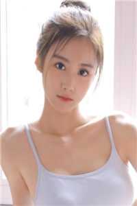 满级大佬末世生存