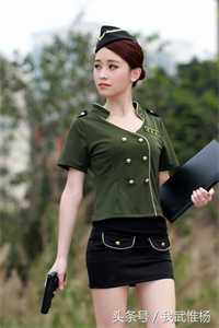 我带着修仙系统回乡养老