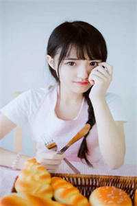 且听龙吟