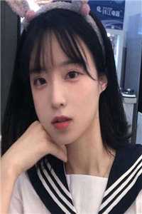 一家英烈！孤女带滔天恨意强势复仇