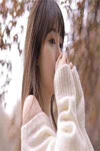 偏执贵少的心尖宝：夫人她多子多福