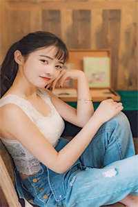 双世界交叠：仙君来向我讨债了