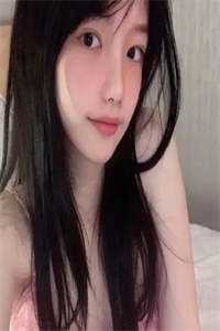 我在末日收集丧尸欢乐值