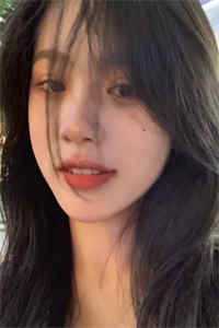 如何摧毁女儿