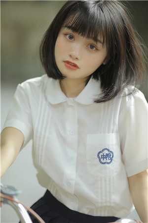 快穿：系统逼我做渣女