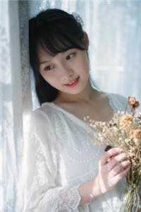 与小奶狗同居的日子