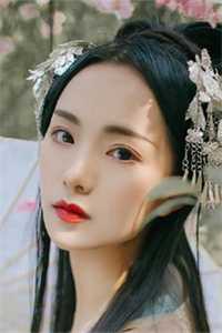 江湖：在煤都奋斗的日子