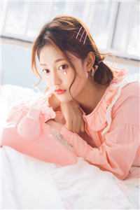 红楼之公子逍遥