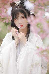 破镜重圆后，我被弟弟强制了