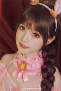 喜羊羊与灰太狼之风铃花的约定