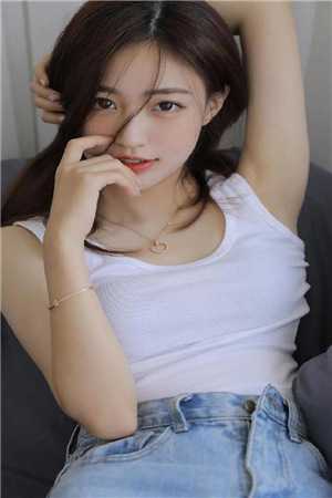 全家团宠也没用，绝不原谅！