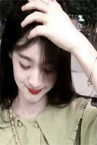 长大后，我成了闺蜜哥哥的掌心娇1