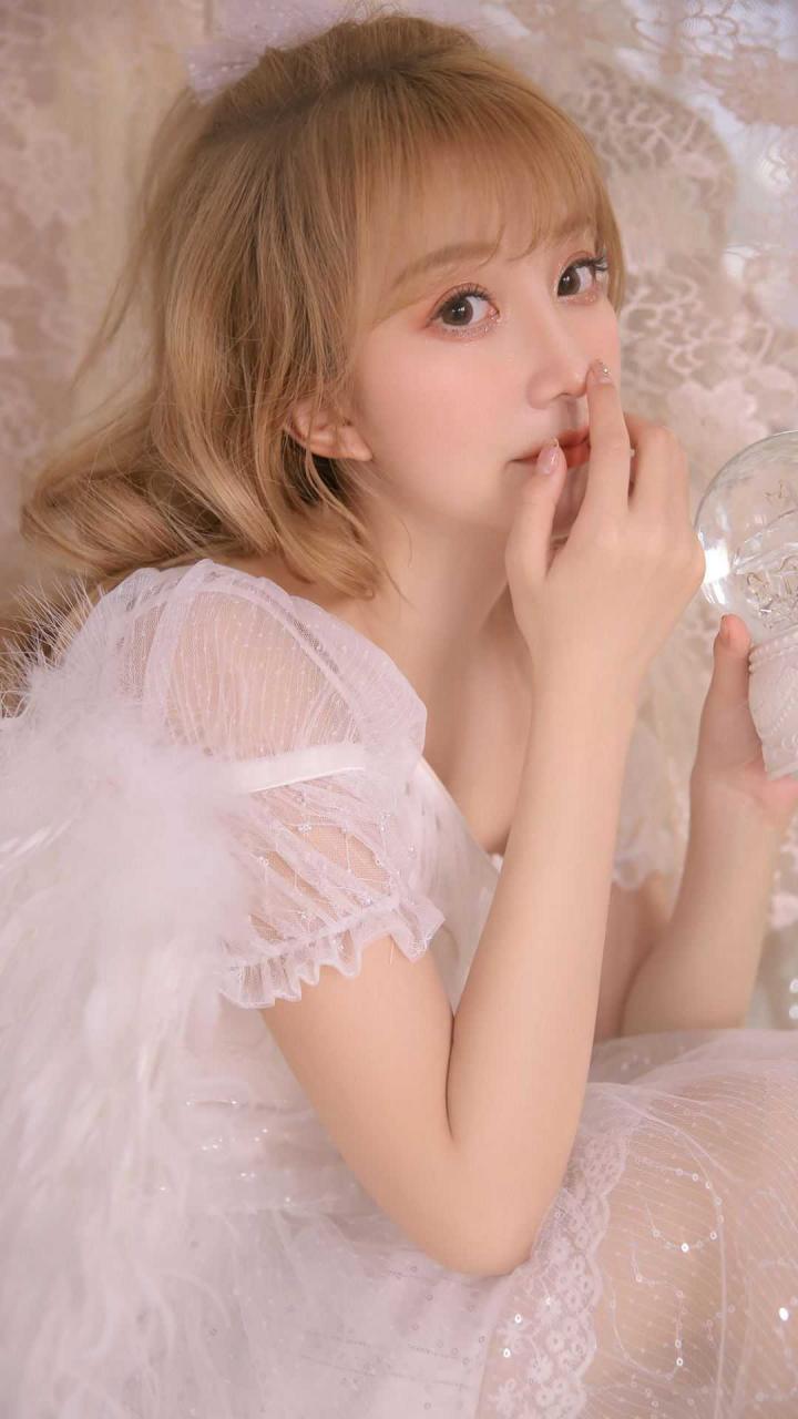 反派大佬的马甲个个很凶残