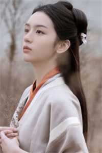 重生后拒绝给弟弟当妈