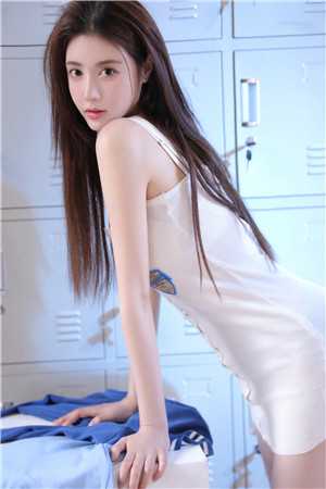 婆婆的执拗