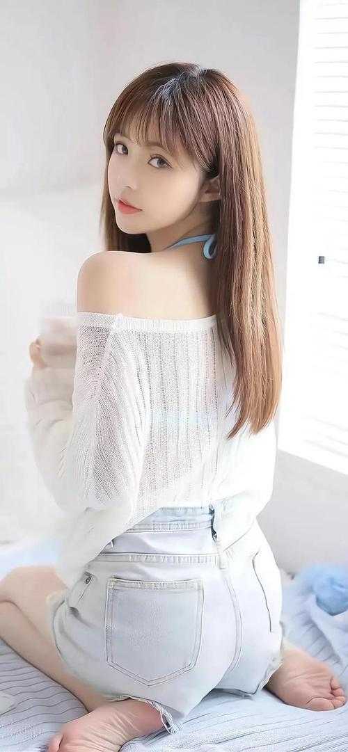 终极系列之绝对恶女