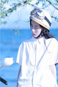 重生后，夫人自爆马甲要护夫