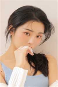 重生后我放弃校草反被追