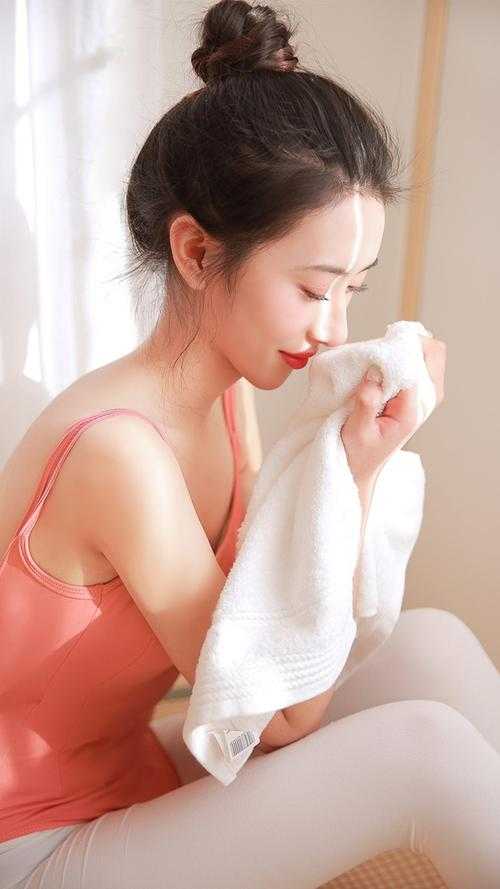 他的笨拙情话