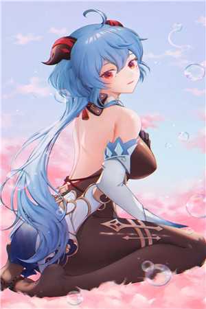 春日迢迢