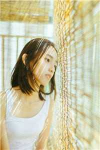 获财富，抱美人，富豪奶爸他事女儿奴