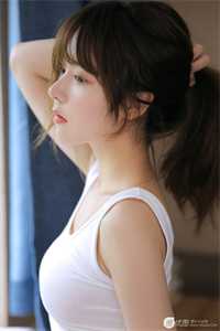 年代女尊我被女主白月光缠上了