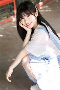 替嫁植物人王爷后，医妃嘎嘎乱杀