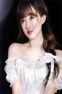 反向带球跑：女总裁你往哪逃
