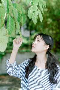 禁欲总裁把持不住，狐狸小姐太会了