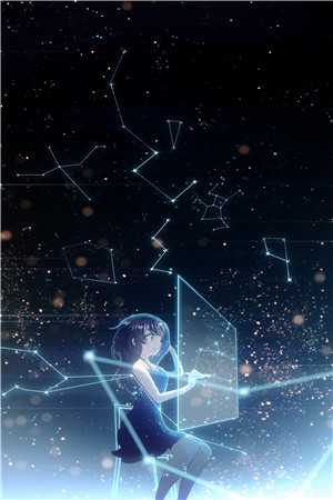 私吻
