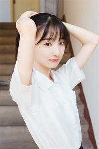 伊人花