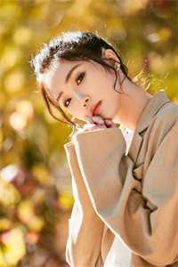 七零：闪婚男知青后，从小吃店开始致富