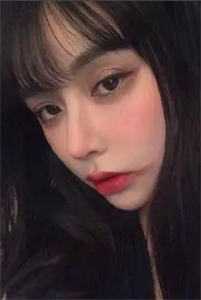 黑道之无尽悔恨