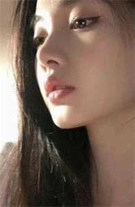 被害后，我看清了未婚夫的真面目