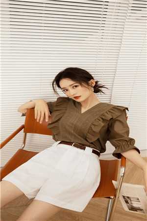 提出离婚后，疯批渣男慌了