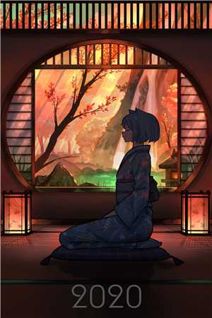 直播荒野求生，开局驯服野猪