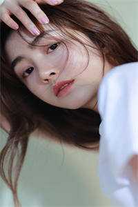 结婚当天，未婚夫换了新娘
