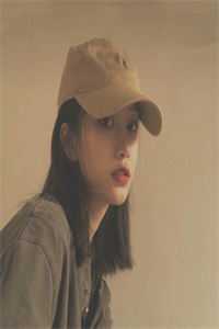被王爷偷听心声后，她这外室转正了