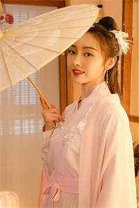 媒婆主播乱点鸳鸯，点出惊天大瓜