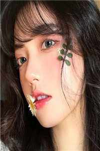 原神：春风送走无数思念