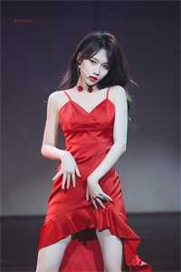 重生后，王妃她只想登基