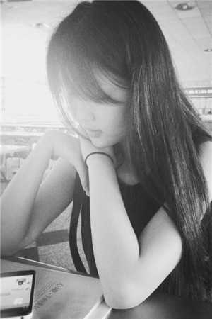 双胞胎总裁老婆爱上我