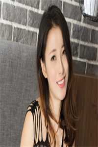 穿书之我在霸总文里当女配