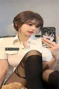 断缘冲喜
