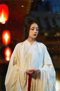 闪婚后，宋太太她身价千万躺赢