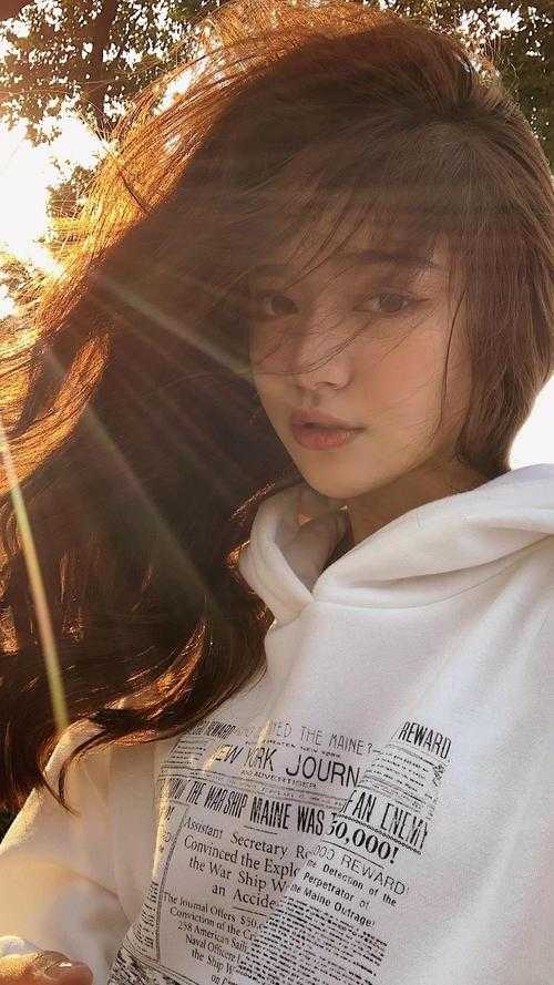 穿越后，成为合欢宗弟子