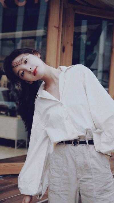 我靠镜子修仙