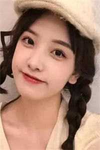 暴雨后，在全身湿透女同学家躲雨